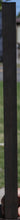 Load image into Gallery viewer, Ceylon Ebony Turning Square
