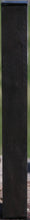 Load image into Gallery viewer, Ceylon Ebony Turning Square
