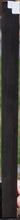 Load image into Gallery viewer, Ceylon Ebony Turning Square
