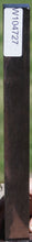 Load image into Gallery viewer, Ceylon Ebony Turning Square
