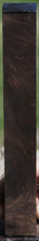 Load image into Gallery viewer, Ceylon Ebony Turning Square

