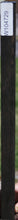 Load image into Gallery viewer, Ceylon Ebony Turning Square
