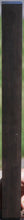 Load image into Gallery viewer, Ceylon Ebony Turning Square
