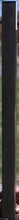Load image into Gallery viewer, Ceylon Ebony Turning Square
