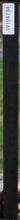 Load image into Gallery viewer, Ceylon Ebony Turning Square
