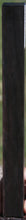 Load image into Gallery viewer, Ceylon Ebony Turning Square
