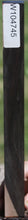 Load image into Gallery viewer, Ceylon Ebony Turning Square
