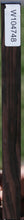 Load image into Gallery viewer, Ceylon Ebony Turning Square
