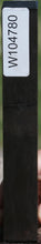 Load image into Gallery viewer, Ceylon Ebony Turning Square
