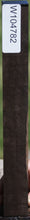 Load image into Gallery viewer, Ceylon Ebony Turning Square
