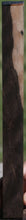 Load image into Gallery viewer, Ceylon Ebony Turning Square
