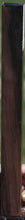 Load image into Gallery viewer, Ceylon Ebony Turning Square
