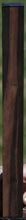 Load image into Gallery viewer, Ceylon Ebony Turning Square
