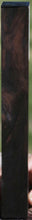 Load image into Gallery viewer, Ceylon Ebony Turning Square

