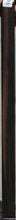 Load image into Gallery viewer, Ceylon Ebony Turning Square
