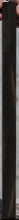 Load image into Gallery viewer, Ceylon Ebony Turning Square
