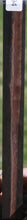 Load image into Gallery viewer, Ceylon Ebony Turning Square
