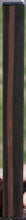 Load image into Gallery viewer, Ceylon Ebony Turning Square
