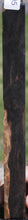 Load image into Gallery viewer, Ceylon Ebony Turning Square
