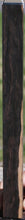 Load image into Gallery viewer, Ceylon Ebony Turning Square
