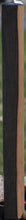 Load image into Gallery viewer, Ceylon Ebony Turning Square
