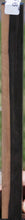 Load image into Gallery viewer, Ceylon Ebony Turning Square
