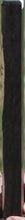 Load image into Gallery viewer, Ceylon Ebony Turning Square
