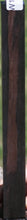 Load image into Gallery viewer, Ceylon Ebony Turning Square
