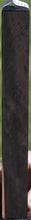 Load image into Gallery viewer, Ceylon Ebony Turning Square
