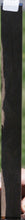 Load image into Gallery viewer, Ceylon Ebony Turning Square
