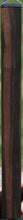Load image into Gallery viewer, Ceylon Ebony Turning Square

