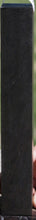 Load image into Gallery viewer, Ceylon Ebony Turning Square
