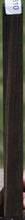 Load image into Gallery viewer, Ceylon Ebony Turning Square
