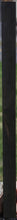 Load image into Gallery viewer, Ceylon Ebony Turning Square
