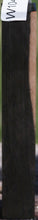 Load image into Gallery viewer, Ceylon Ebony Turning Square
