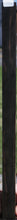 Load image into Gallery viewer, Ceylon Ebony Turning Square

