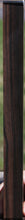 Load image into Gallery viewer, Ceylon Ebony Turning Square
