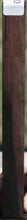 Load image into Gallery viewer, Ceylon Ebony Turning Square
