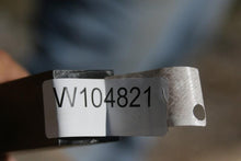 Load image into Gallery viewer, Ceylon Ebony Turning Square
