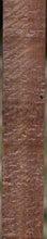 Load image into Gallery viewer, Pyinma Lumber
