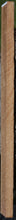 Load image into Gallery viewer, Pyinma Lumber

