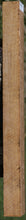 Load image into Gallery viewer, Pyinma Lumber
