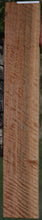 Load image into Gallery viewer, Pyinma Lumber
