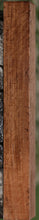 Load image into Gallery viewer, Pyinma Lumber
