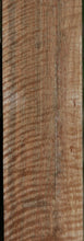 Load image into Gallery viewer, Pyinma Lumber
