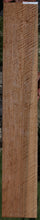 Load image into Gallery viewer, Pyinma Lumber
