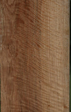Load image into Gallery viewer, Pyinma Lumber
