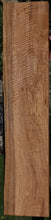 Load image into Gallery viewer, Pyinma Lumber
