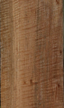 Load image into Gallery viewer, Pyinma Lumber
