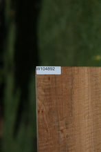 Load image into Gallery viewer, Pyinma Lumber
